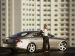 Mercedes CLS Class Picture #18